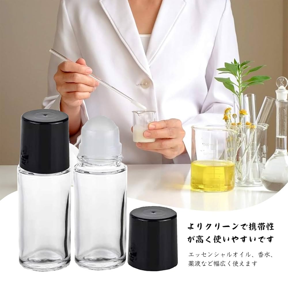 パプア沈香オイル2ml(ボトル満タンで2mlちょっとです) パプア沈香オイル2ml(ボトル満タンで2mlちょっとです) Amazon.co